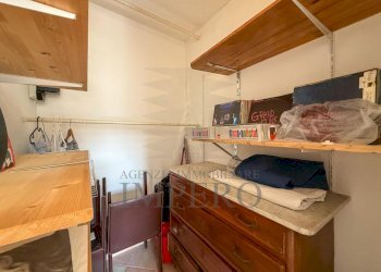 vano - Villa Via Alba 45, Bordighera - foto 12