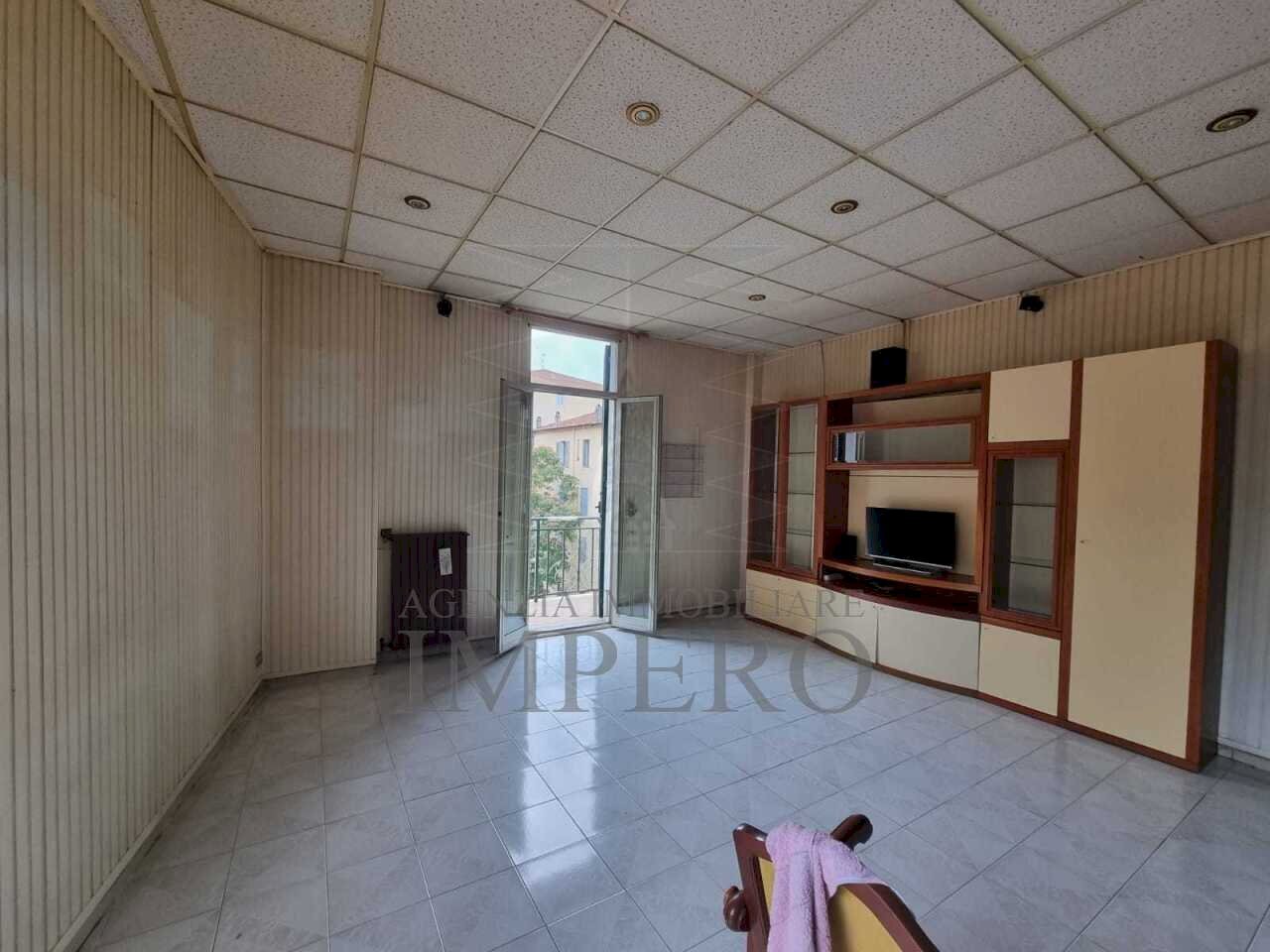 Quadrilocale Via Scalo Merci 2, Ventimiglia - foto 3