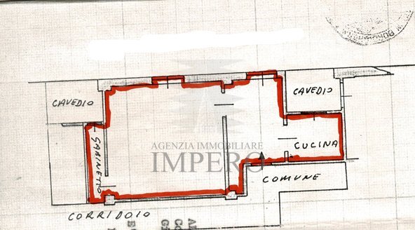 Screenshot 2025-09-04 180221.png - Quadrilocale Via Scalo Merci 2, Ventimiglia - planimetria 1