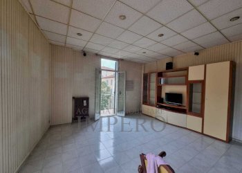 Quadrilocale Via Scalo Merci 2, Ventimiglia - foto 3