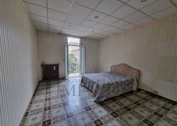 Quadrilocale Via Scalo Merci 2, Ventimiglia - foto 6