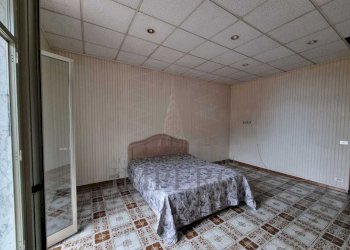 Quadrilocale Via Scalo Merci 2, Ventimiglia - foto 8