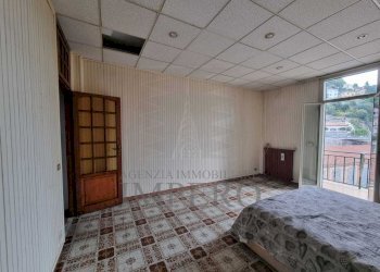 Quadrilocale Via Scalo Merci 2, Ventimiglia - foto 9