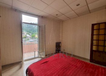 Quadrilocale Via Scalo Merci 2, Ventimiglia - foto 10