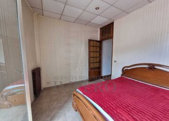 Quadrilocale Via Scalo Merci 2, Ventimiglia - foto 11