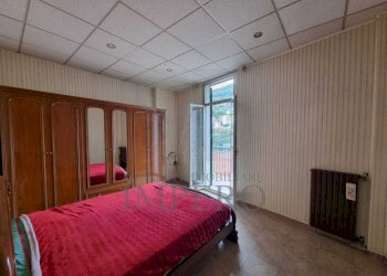 Quadrilocale Via Scalo Merci 2, Ventimiglia - foto 12