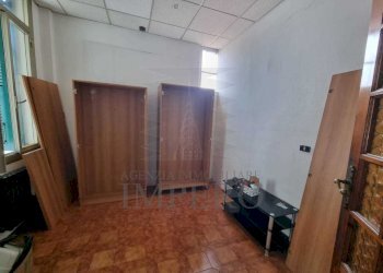 Quadrilocale Via Scalo Merci 2, Ventimiglia - foto 19