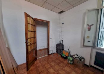 Quadrilocale Via Scalo Merci 2, Ventimiglia - foto 20