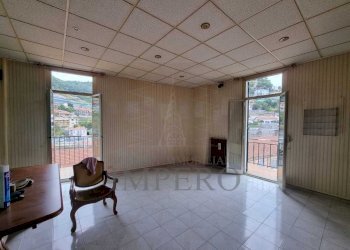 Quadrilocale Via Scalo Merci 2, Ventimiglia - foto 21