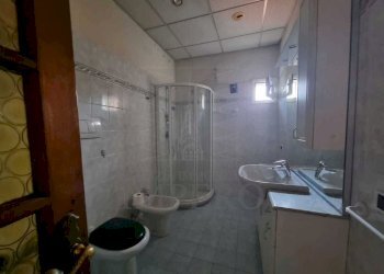 Quadrilocale Via Scalo Merci 2, Ventimiglia - foto 22