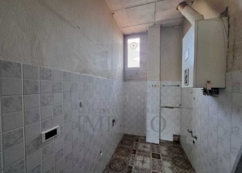 Quadrilocale Via Scalo Merci 2, Ventimiglia - foto 24