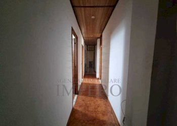 Quadrilocale Via Scalo Merci 2, Ventimiglia - foto 26