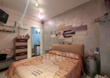 9 - Trilocale Passeggiata G. Oberdan 9, Ventimiglia - foto 9