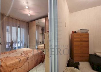 15 - Trilocale Passeggiata G. Oberdan 9, Ventimiglia - foto 11