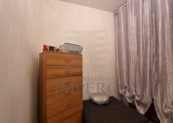 4 - Trilocale Passeggiata G. Oberdan 9, Ventimiglia - foto 15