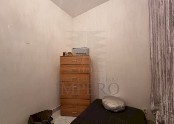 6 - Trilocale Passeggiata G. Oberdan 9, Ventimiglia - foto 16