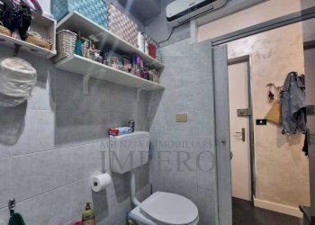18 - Trilocale Passeggiata G. Oberdan 9, Ventimiglia - foto 18