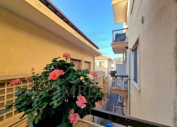 Trilocale Via Colonnello Aprosio 486, Vallecrosia - foto 18