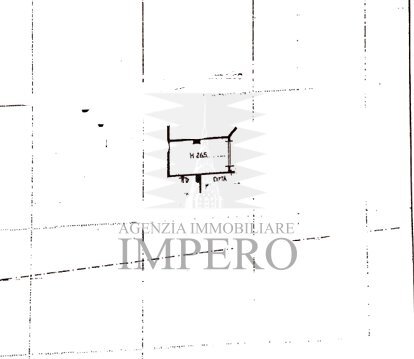 Immagine 2025-12-24 113200.png - Box Passeggiata Trento e Trieste 1, Ventimiglia - floor plans 1