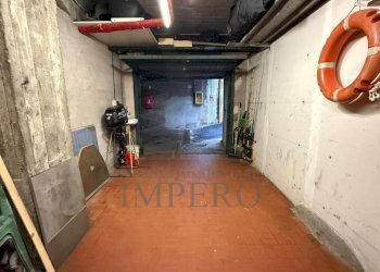 Box Passeggiata Trento e Trieste 1, Ventimiglia - photo 1