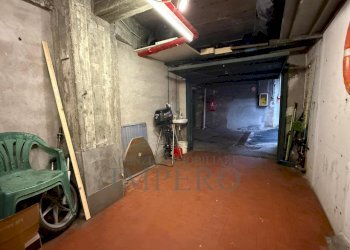 Box Passeggiata Trento e Trieste 1, Ventimiglia - photo 2