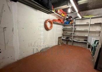 Box Passeggiata Trento e Trieste 1, Ventimiglia - photo 3