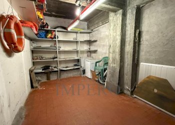 Box Passeggiata Trento e Trieste 1, Ventimiglia - photo 4