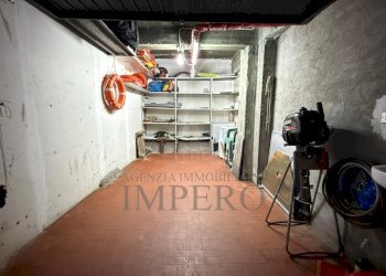 Box Passeggiata Trento e Trieste 1, Ventimiglia - photo 5