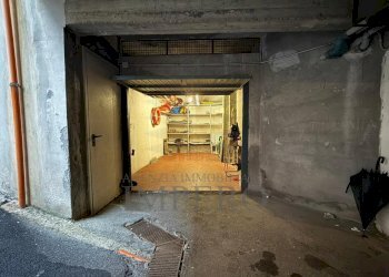 Box Passeggiata Trento e Trieste 1, Ventimiglia - photo 6