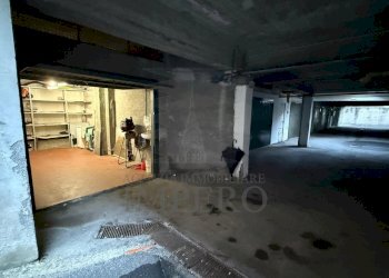 Box Passeggiata Trento e Trieste 1, Ventimiglia - photo 7