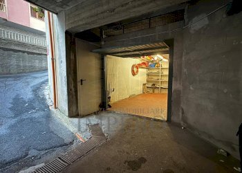 Box Passeggiata Trento e Trieste 1, Ventimiglia - photo 8