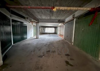 Box Passeggiata Trento e Trieste 1, Ventimiglia - photo 10