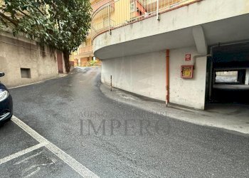 Box Passeggiata Trento e Trieste 1, Ventimiglia - photo 12