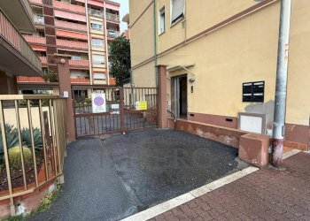 Box Passeggiata Trento e Trieste 1, Ventimiglia - photo 13