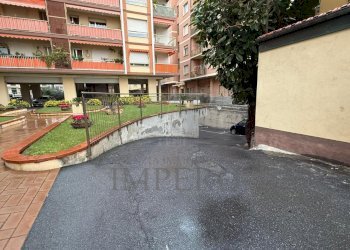 Box Passeggiata Trento e Trieste 1, Ventimiglia - photo 14