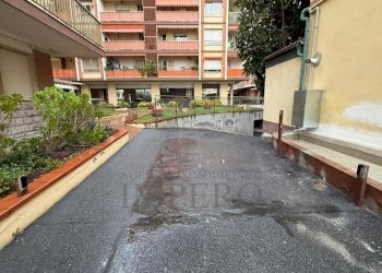 Box Passeggiata Trento e Trieste 1, Ventimiglia - photo 15