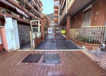 Box Passeggiata Trento e Trieste 1, Ventimiglia - photo 16