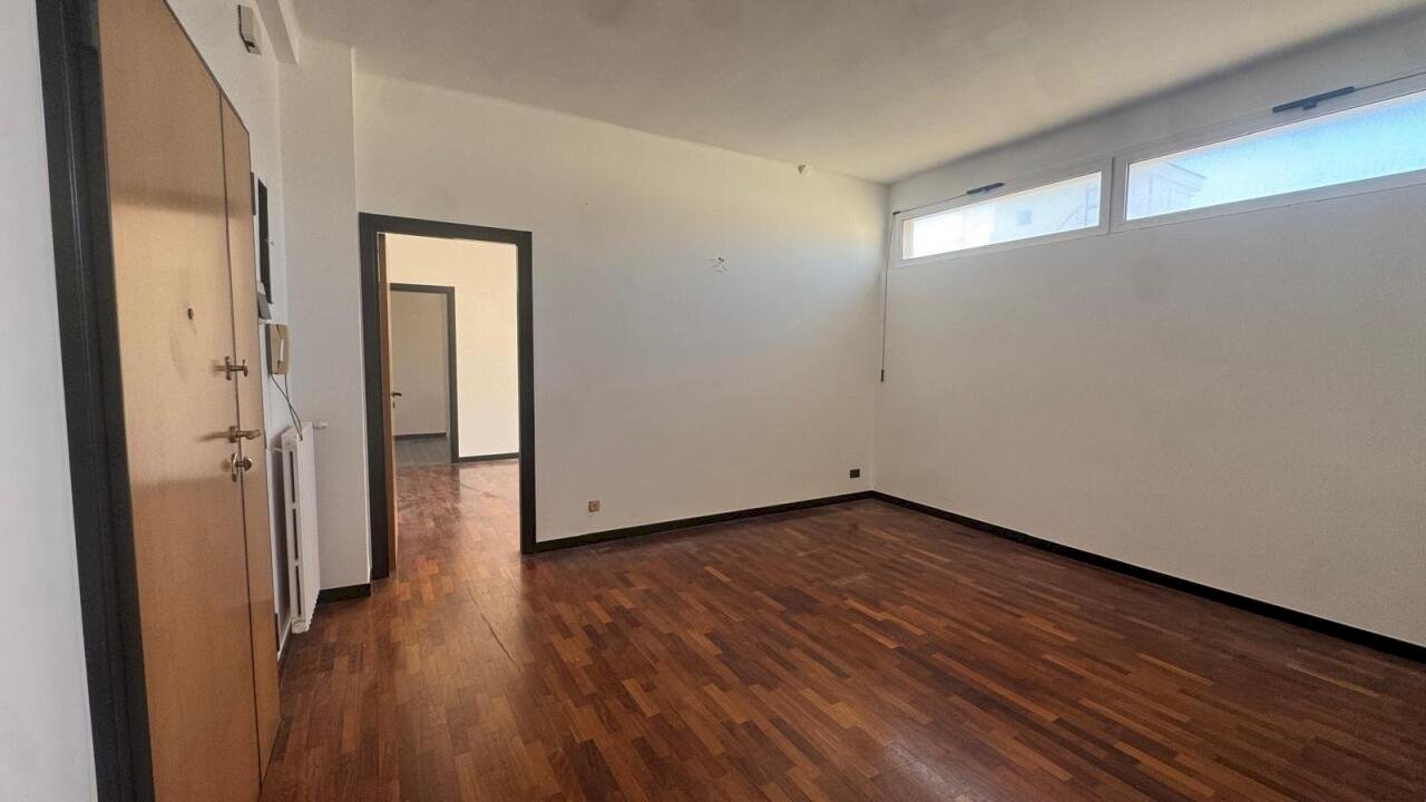 soggiorno - Trilocale Via Fratelli Bandiera, Monopoli - foto 3