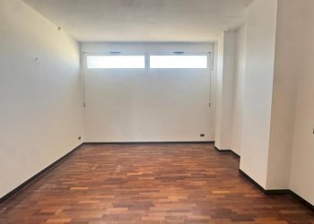 soggiorno - Trilocale Via Fratelli Bandiera, Monopoli - foto 5