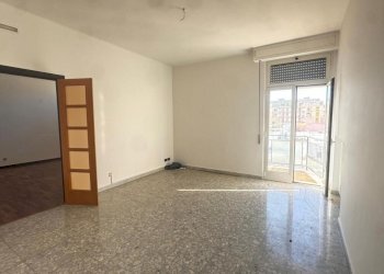 soggiorno pranzo - Trilocale Via Fratelli Bandiera, Monopoli - foto 7