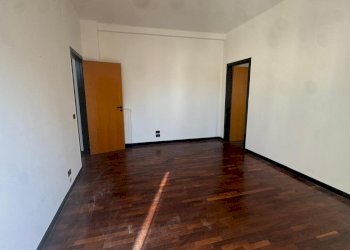 vano letto - Trilocale Via Fratelli Bandiera, Monopoli - foto 14