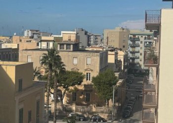 vista - Trilocale Via Fratelli Bandiera, Monopoli - foto 16