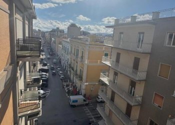 vista - Trilocale Via Fratelli Bandiera, Monopoli - foto 17