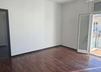 vano letto - Trilocale Via Fratelli Bandiera, Monopoli - foto 18