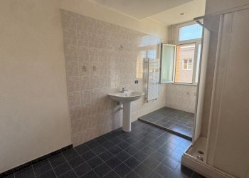 bagno - Trilocale Via Fratelli Bandiera, Monopoli - foto 19