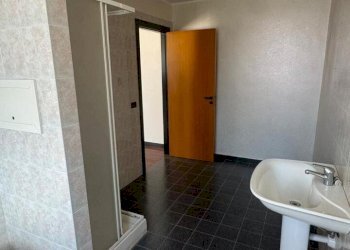 bagno - Trilocale Via Fratelli Bandiera, Monopoli - foto 21