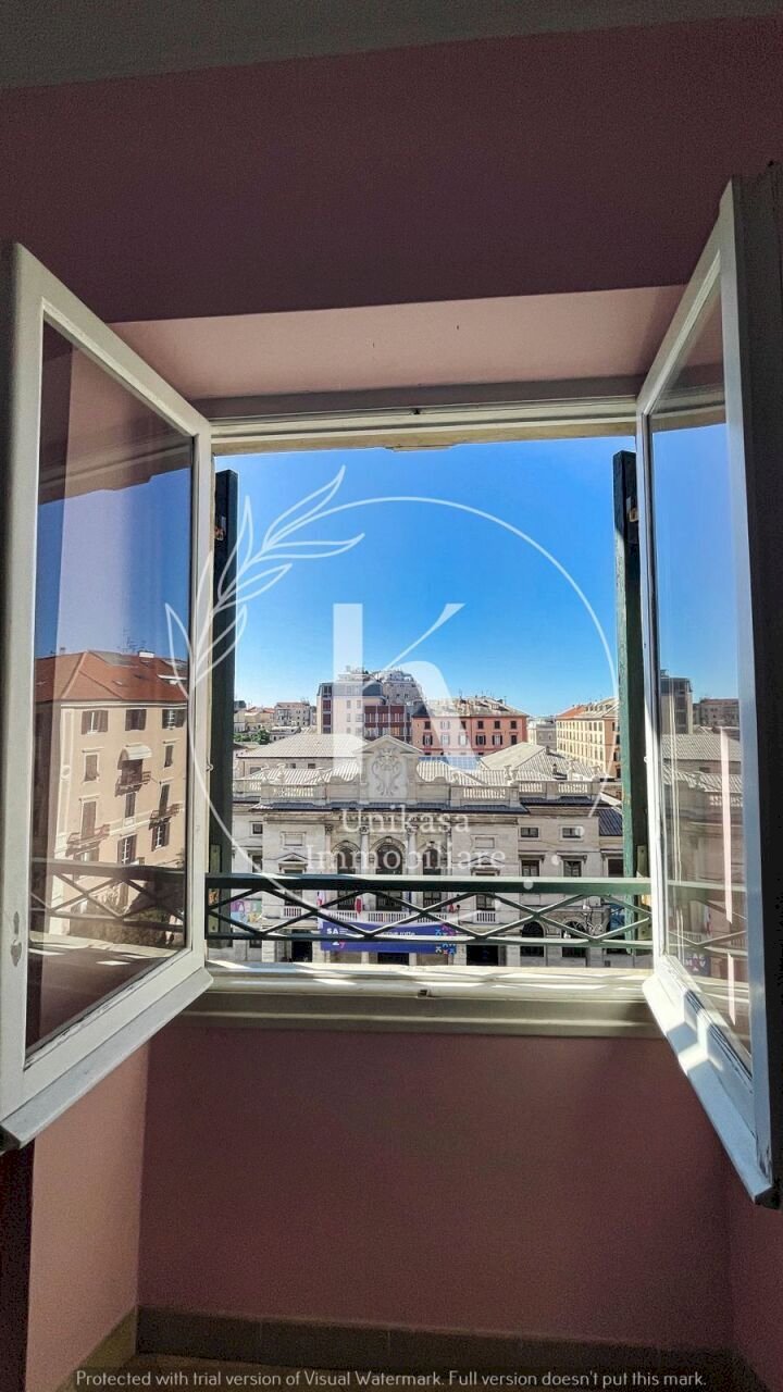 IMG-20240508-WA0016.jpg - Appartamento Piazza Sisto IV 1, Savona - foto 3