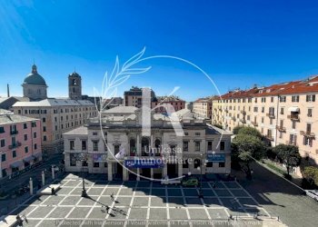 IMG-20240508-WA0042.jpg - Apartment Piazza Sisto IV 1, Savona - photo 2