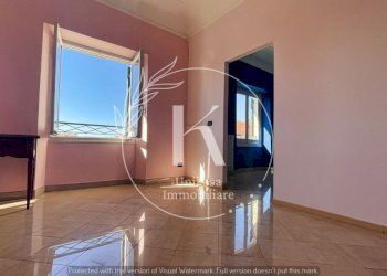 IMG-20240508-WA0020.jpg - Apartment Piazza Sisto IV 1, Savona - photo 8