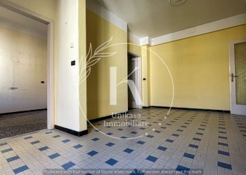 IMG-20240508-WA0006.jpg - Apartment Piazza Sisto IV 1, Savona - photo 10